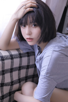 男女在一起愁愁愁视频素材
